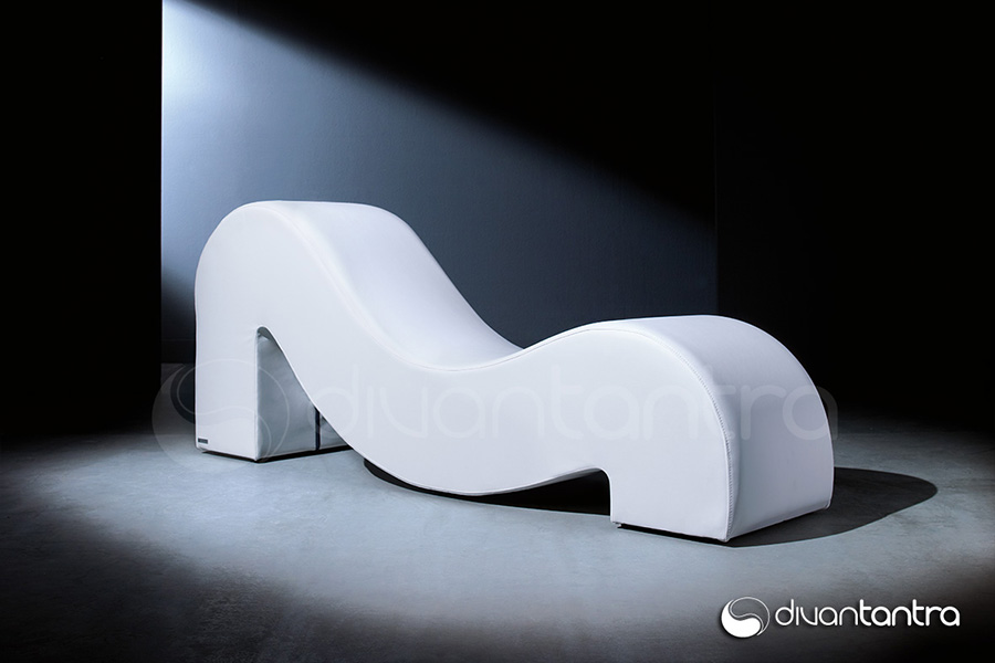 comprar divan buddha