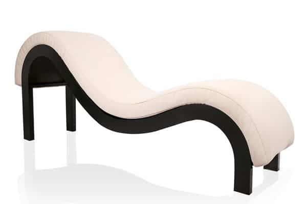 Modelo SM Elegance Divan tantra 6