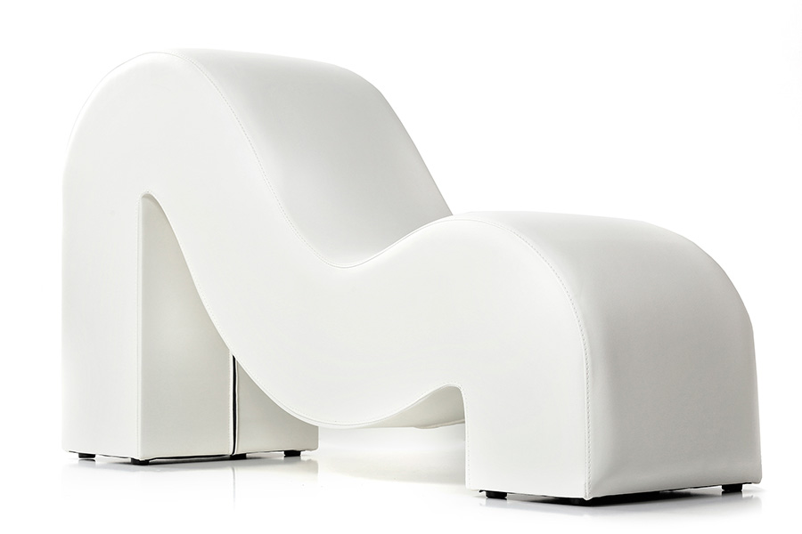 comprar divan tantra